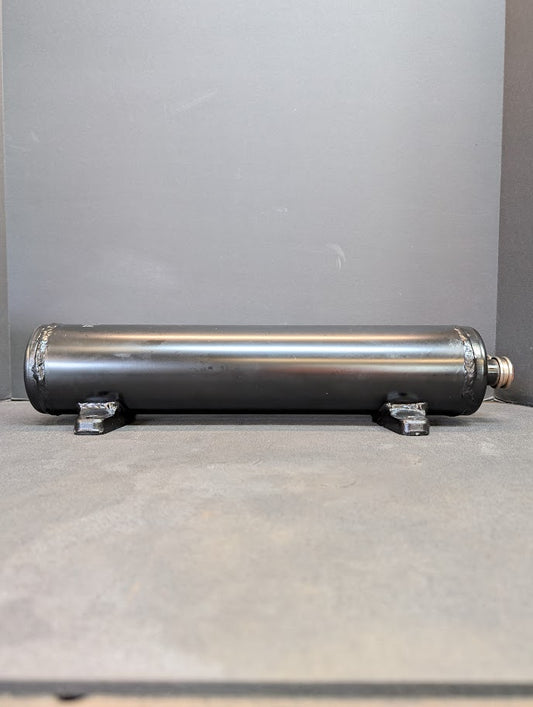 NEW CUMMINS N14 OIL COOLER # 3413091