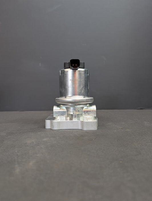 NEW CUMMINS ISX FUEL SUPPLY PUMP # 4935092 / 180117