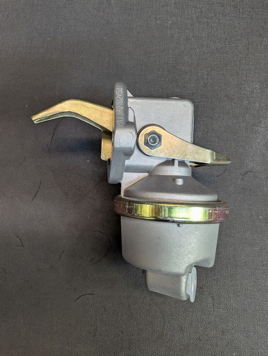 New Cummins B-Series Fuel Supply Pump # 3928143 / 180102