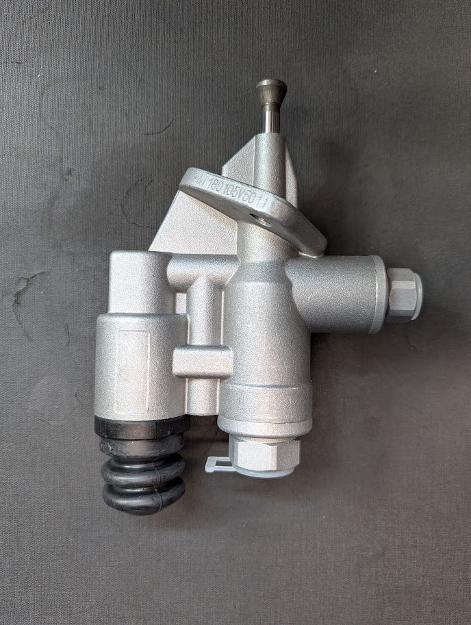 New Cummins 5.9L 12 Valve Fuel Supply Pump # 3936316 / 180105 – Young ...
