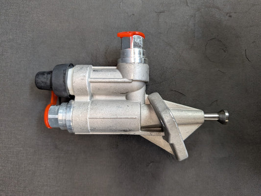 NEW CUMMINS ISB / 4B / 6B FUEL TRANSFER PUMP # 3918076 / 180103