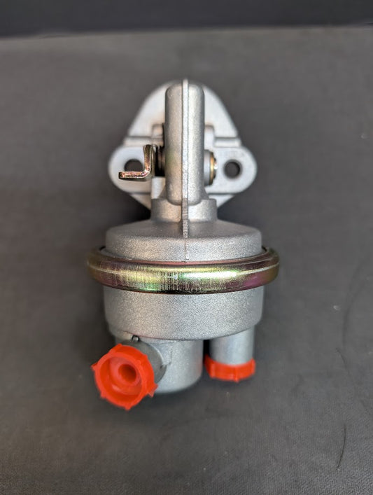 NEW CUMMINS 5.9L FUEL SUPPLY PUMP # M73060