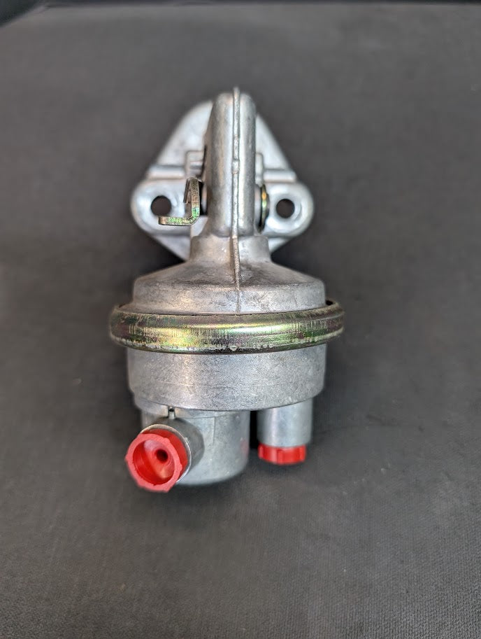 NEW CUMMINS 5.9L ISB FUEL TRANSFER PUMP # 4983584 – Young and Sons