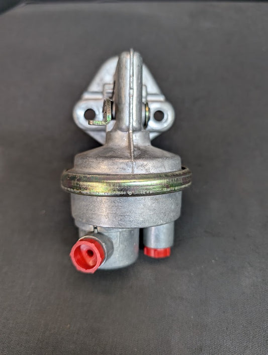 NEW CUMMINS 5.9L ISB FUEL TRANSFER PUMP # 4983584