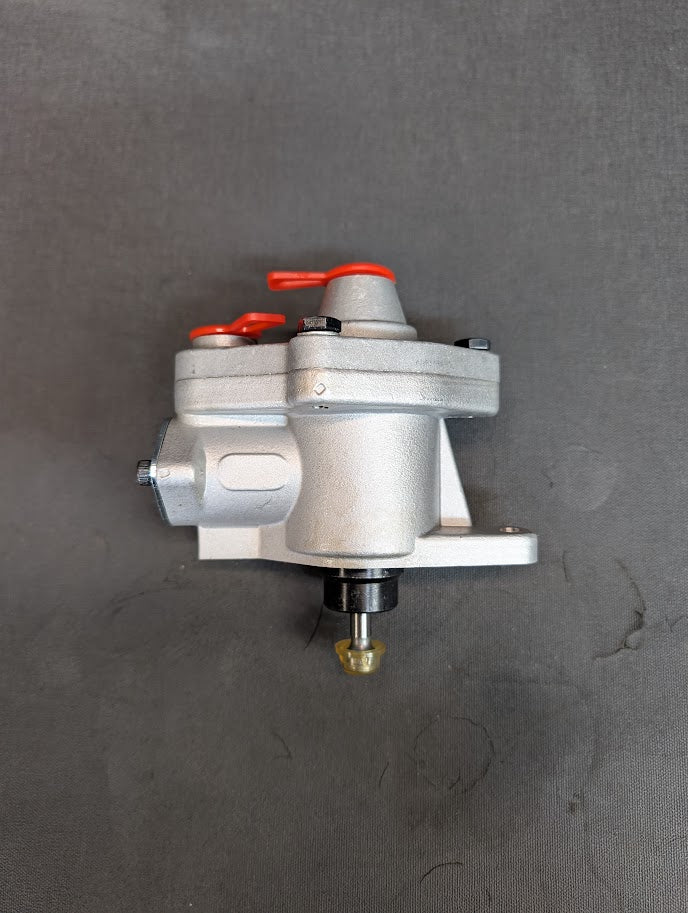 NEW CAT 3406 B&C FUEL TRANSFER PUMP # 1W1700