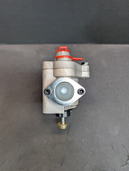 NEW CAT 3406 B&C FUEL TRANSFER PUMP # 1W1700