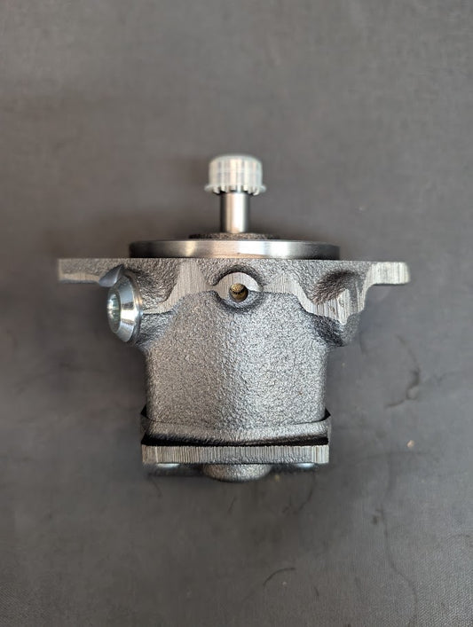 NEW CAT C15 THRU C18 FUEL TRANSFER PUMP # 3848611