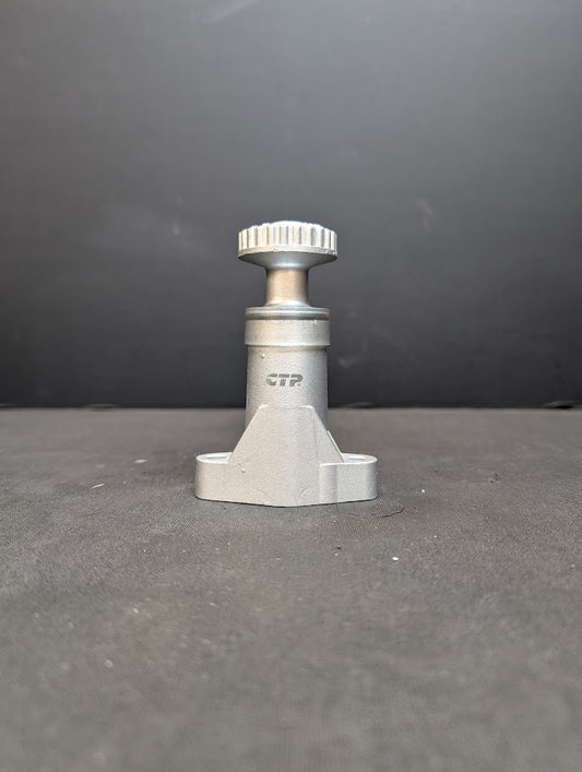 NEW CAT 3304, 3306, 3406 FUEL SUPPLY PUMP # 1052508