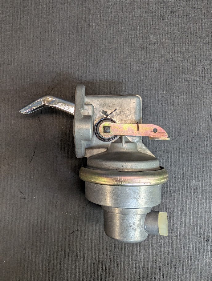 NEW CUMMINS 5.9L B SERIES FUEL TRANSFER PUMP # 3904374 – Young and Sons
