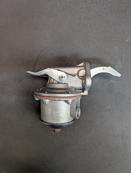 NEW PERKINS 6.354 FUEL SUPPLY PUMP # 2641A064