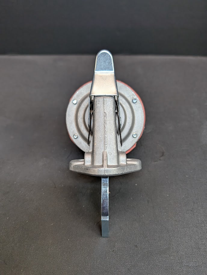 NEW PERKINS 6.354 FUEL SUPPLY PUMP # 2641A064