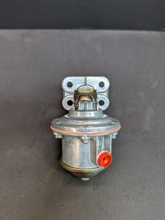 NEW PERKINS 6.354.4 / 1006.60FUEL TRANSFER PUMP # ULPK0002 / 2641729