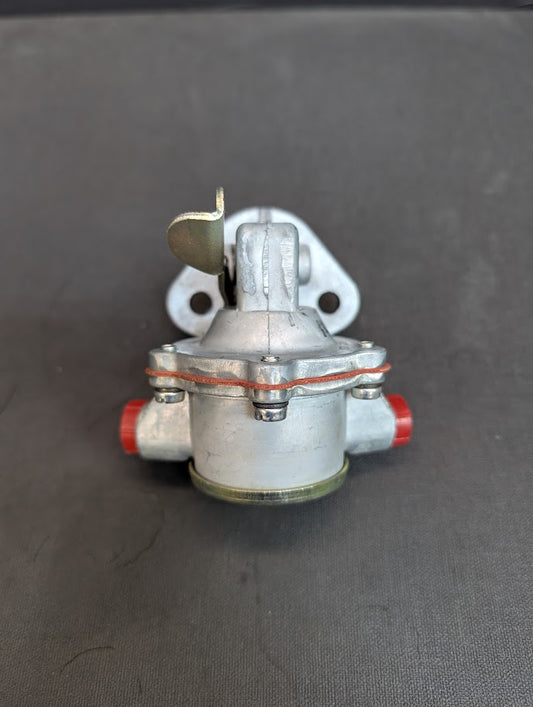 NEW PERKINS 3.152 FUEL TRANSFER PUMP # 6023 / 461109