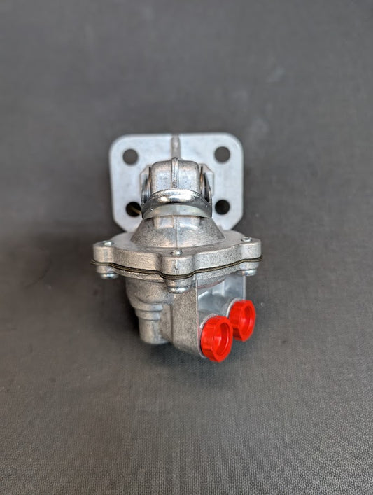 NEW PERKINS 3.152 FUEL SUPPLY PUMP # P2641808 / ULPK0004