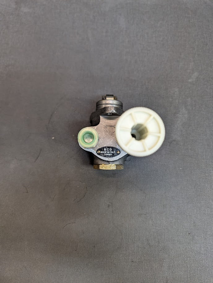 New Deutz 912 / 913 Fuel Supply Pump # 1287489