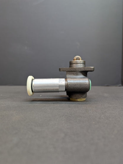 New Deutz 912 / 913 Fuel Supply Pump # 1287489