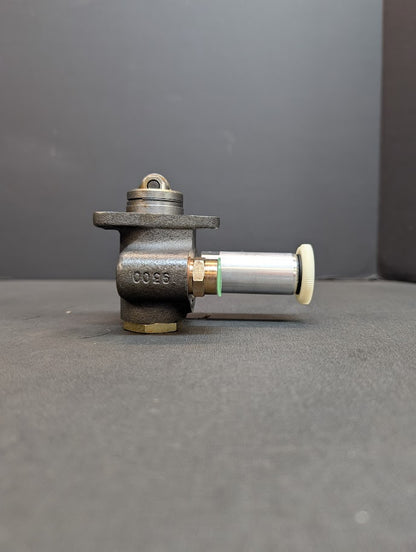 New Deutz 912 / 913 Fuel Supply Pump # 1287489