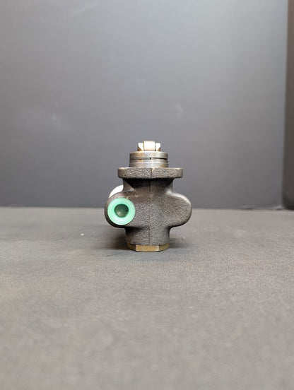 New Deutz 912 / 913 Fuel Supply Pump # 1287489