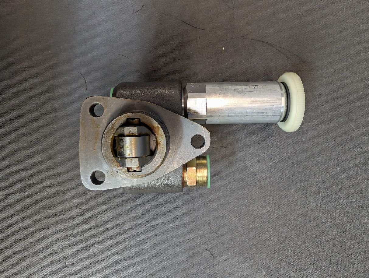 New Deutz 912 / 913 Fuel Supply Pump # 1287489
