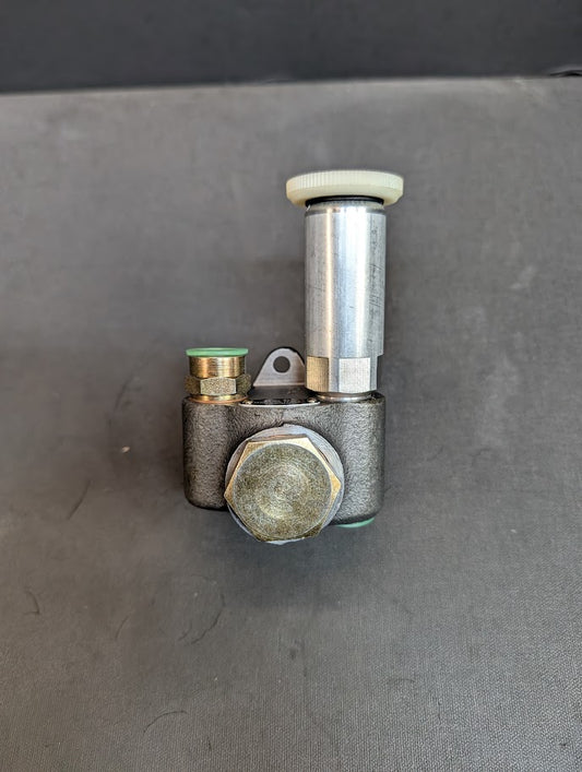 New Deutz 912 / 913 Fuel Supply Pump # 1287489
