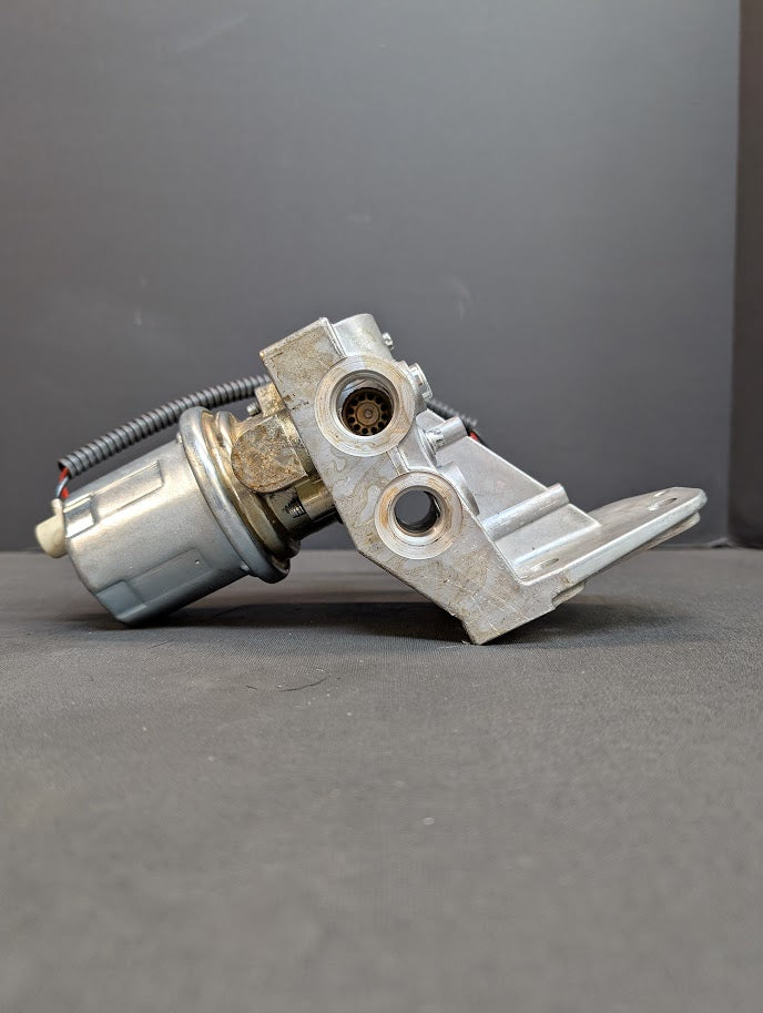 New Cummins 8.3L ISC QSC ISX Fuel Supply Pump # 4935007