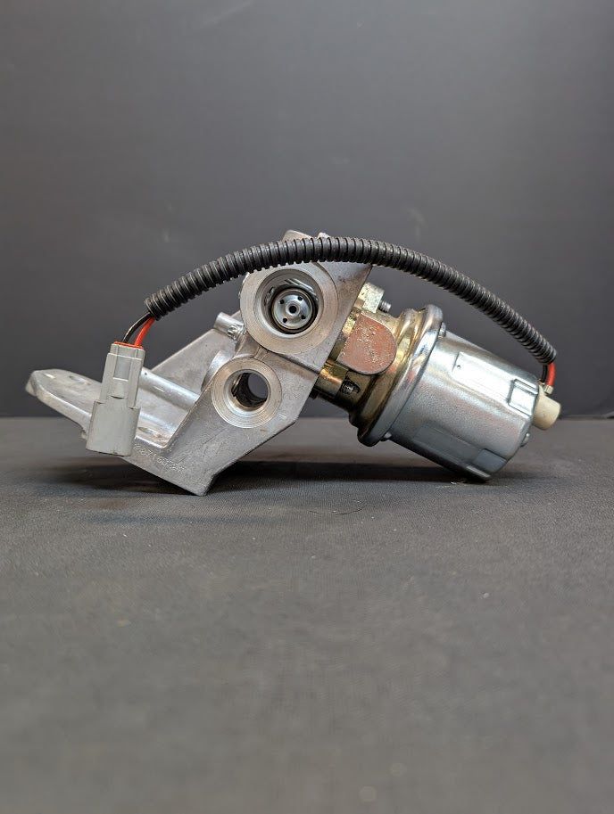 New Cummins 8.3L ISC QSC ISX Fuel Supply Pump # 4935007