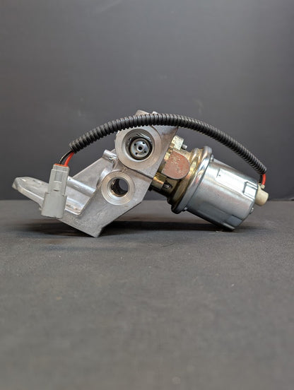 New Cummins 8.3L ISC QSC ISX Fuel Supply Pump # 4935007