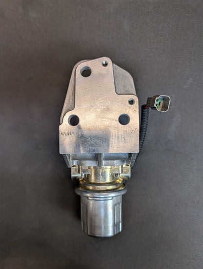 New Cummins 8.3L ISC QSC ISX Fuel Supply Pump # 4935007