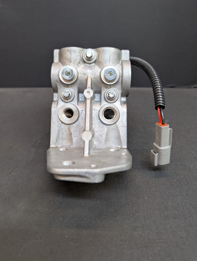 New Cummins 8.3L ISC QSC ISX Fuel Supply Pump # 4935007