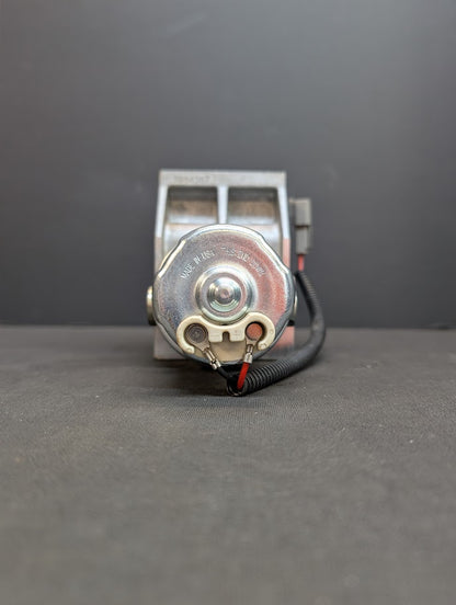 New Cummins 8.3L ISC QSC ISX Fuel Supply Pump # 4935007