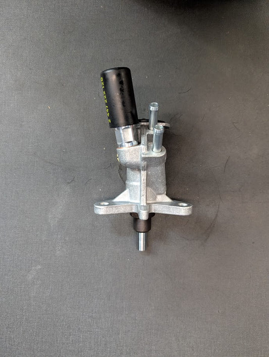 New Deutz 2011 Fuel Supply Pump # 4103662