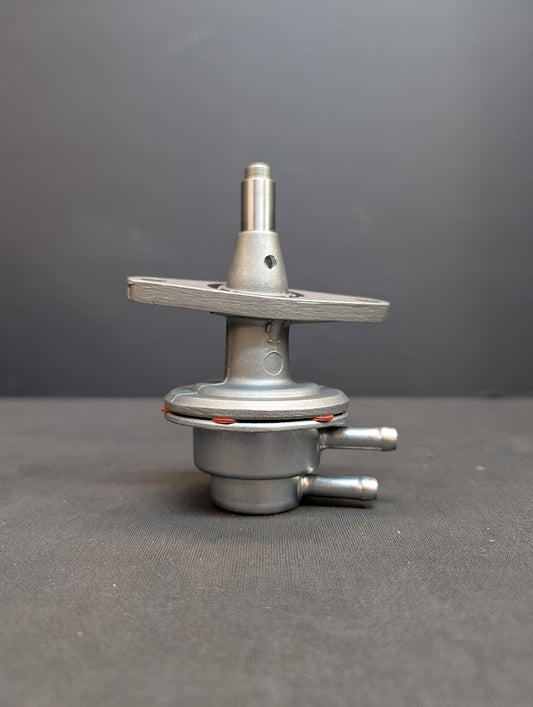 NEW DEUTZ B/F1011E FUEL SUPPLY PUMP # 4175474