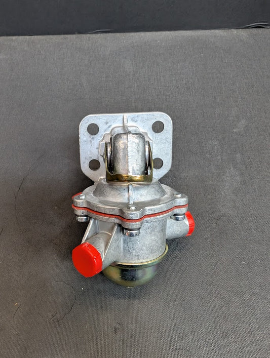 New Perkins 4.236 Fuel Transfer Pump # ULPK0003