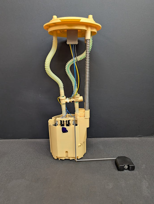 Cummins 6.7 Fuel Pump Module Assembly# P76148M