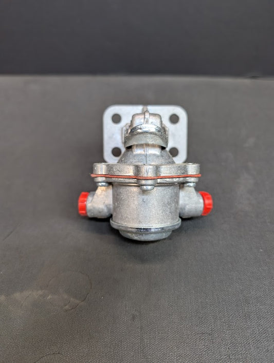 NEW PERKINS 4.236 / 4.248 FUEL SUPPLY PUMP # 2641728