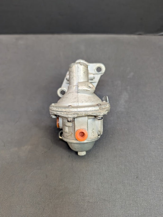 CONTINENTAL FUEL PUMP 3087 / C143F401