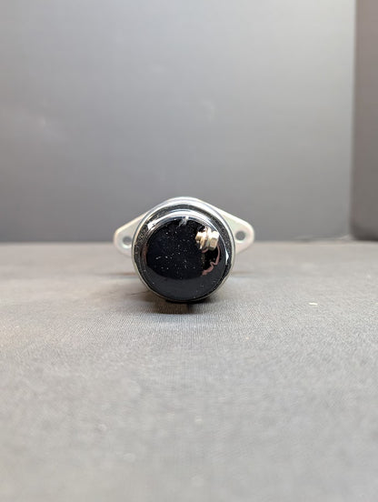 New Cummins Engine 6CTA 8.3L 4BT 3.3L 3.9L 24V Fuel Shutoff Solenoid # 3906776 / SA-3152-24