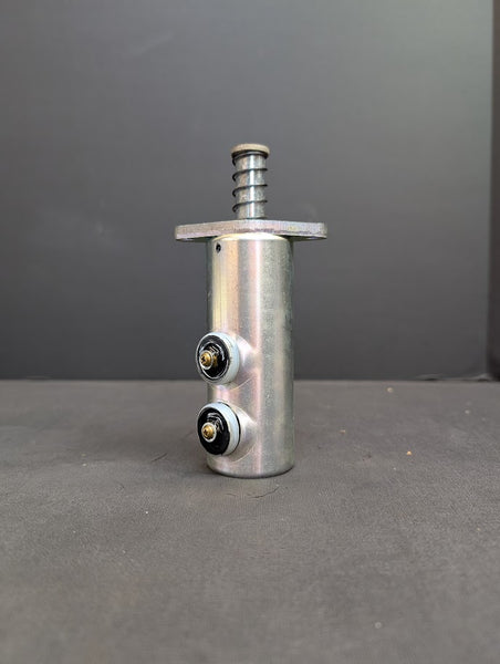 yuk Genuine OEM Arctic Cat ARCTIC CAT KNUCKLE,REAR-ASSY Part # 0504-548