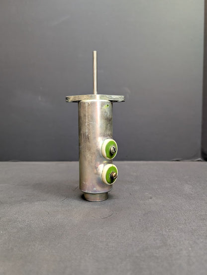 NEW CAT 3306 / 3406 FUEL SHUTOFF SOLENOD # 110-6464