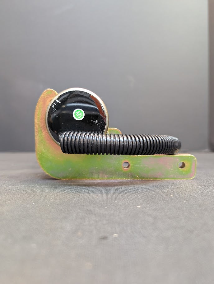 New DT466 Fuel Shutoff Solenoid #HD46646803 / 1823724C91 