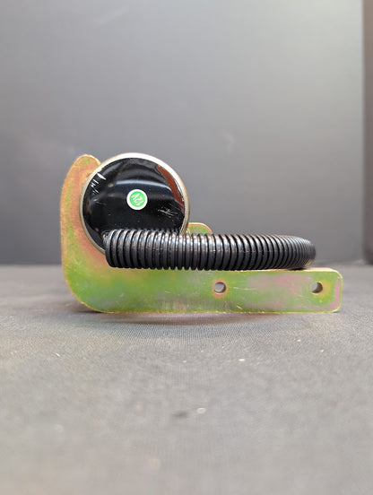 New DT466 Fuel Shutoff Solenoid #HD46646803 / 1823724C91 