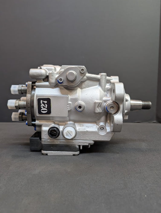 PREMIUM REBUILT CUMMINS  5.9L FUEL PUMP # VP44-027