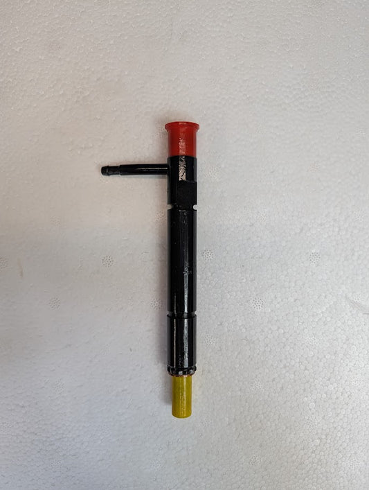 REBUILT INTERNATIONAL / NAVISTAR DT466 230HP INJECTOR # 1820838R91