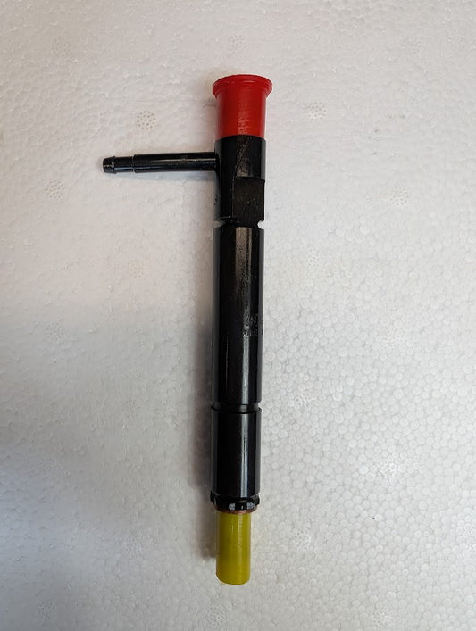 REBUILT INTERNATIONAL / NAVISTAR DT466 275HP INJECTOR # 1820844RX91