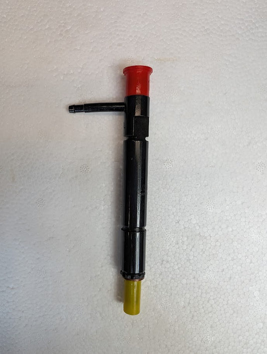 REBUILT INTERNATIONAL / NAVISTAR DT530 300HP INJECTOR # 1820892RX91