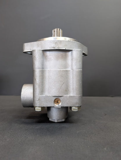 NEW INTERNATIONAL DT466 POWER STEERING PUMP # 2005337C91