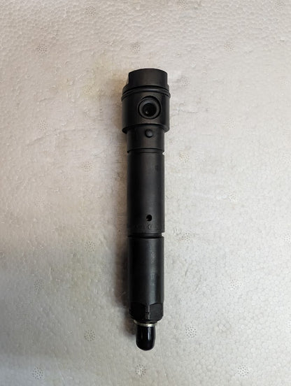 Rebuilt Mack E7 Fuel Injector # 0432191319 / 736GB415M2X