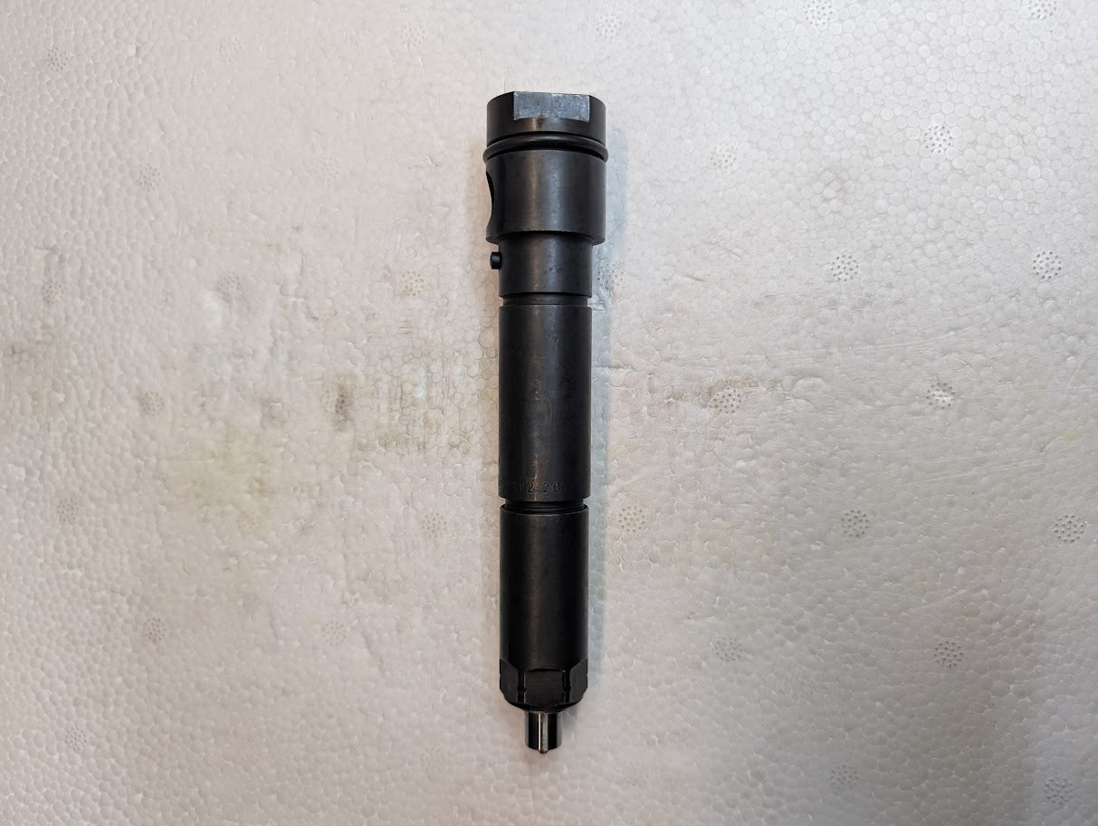 Rebuilt Mack E7 Fuel Injector # 0432191319 / 736GB415M2X