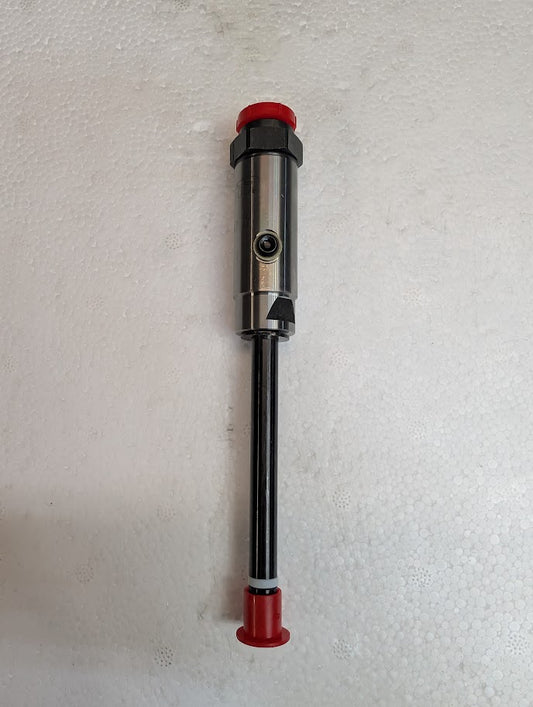 NEW CAT 3406 SERIES FUEL INJECTOR # 4W7017