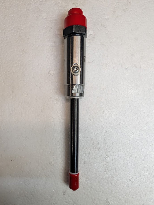 NEW CAT 3304 / 3306 FUEL INJECTOR # 8N7005